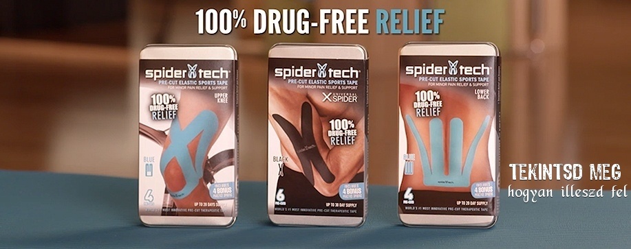 spider-tech-tape-tapasz-banner.jpg