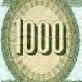 1000