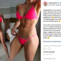 Picibabás fitnessguruk a nagyvilágból