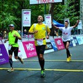 Wizz Air Félmaraton 2014