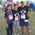 Wizzair Félmaraton 2019