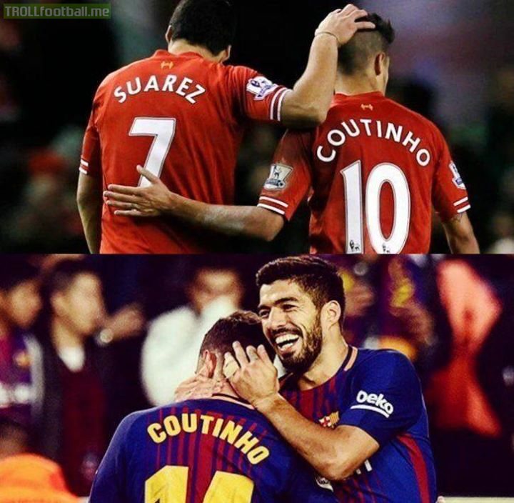 february-2013-luis-suarez-assists-coutinhos-first-liverpool-goal-february-2018-luis-suarez.jpg