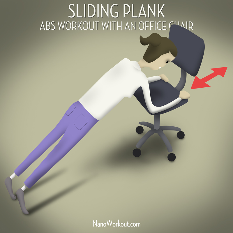 sliding_plank.jpg