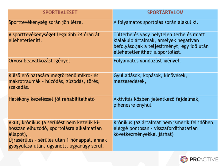 sportbaleset-sportartalom_001.jpeg