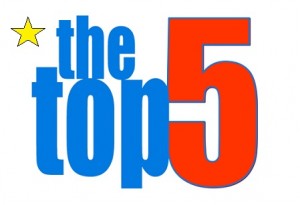 top5logo2-300x205.jpg