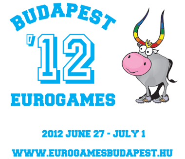 eurogames2012.jpg