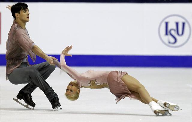 640volosozar_trankov.jpg