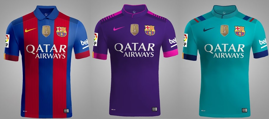 barcelona_2016-17_kits_leaked.jpg