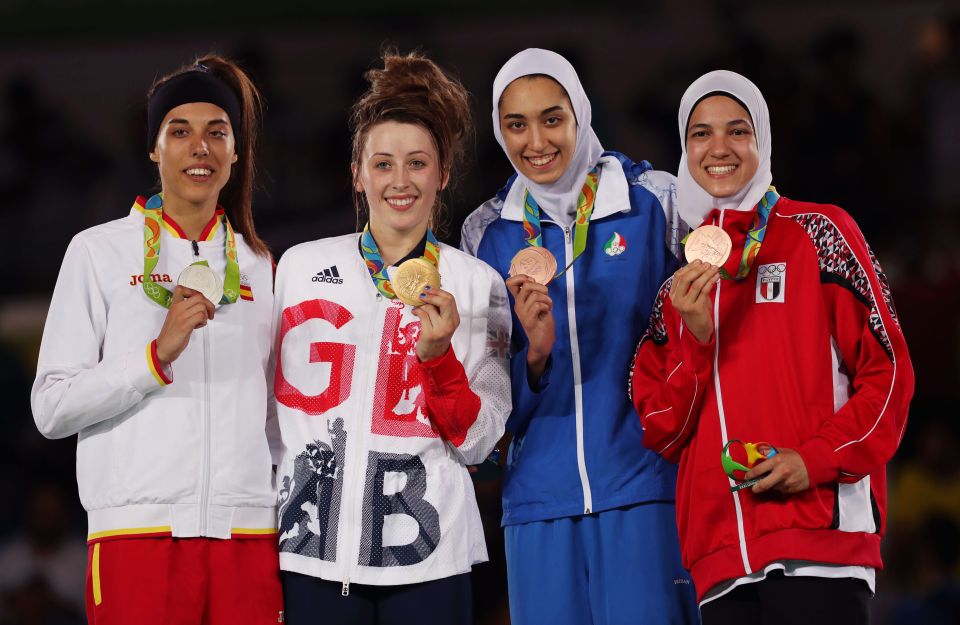 muslim-stars-make-taekwondo-history-in-rio.jpg