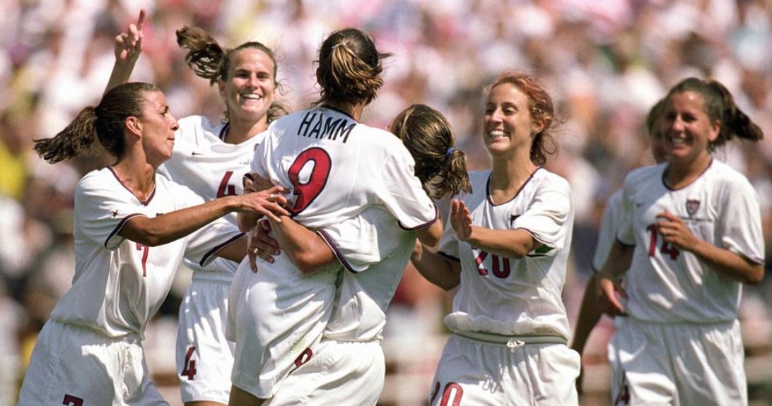 mia_hamm_1999.JPG