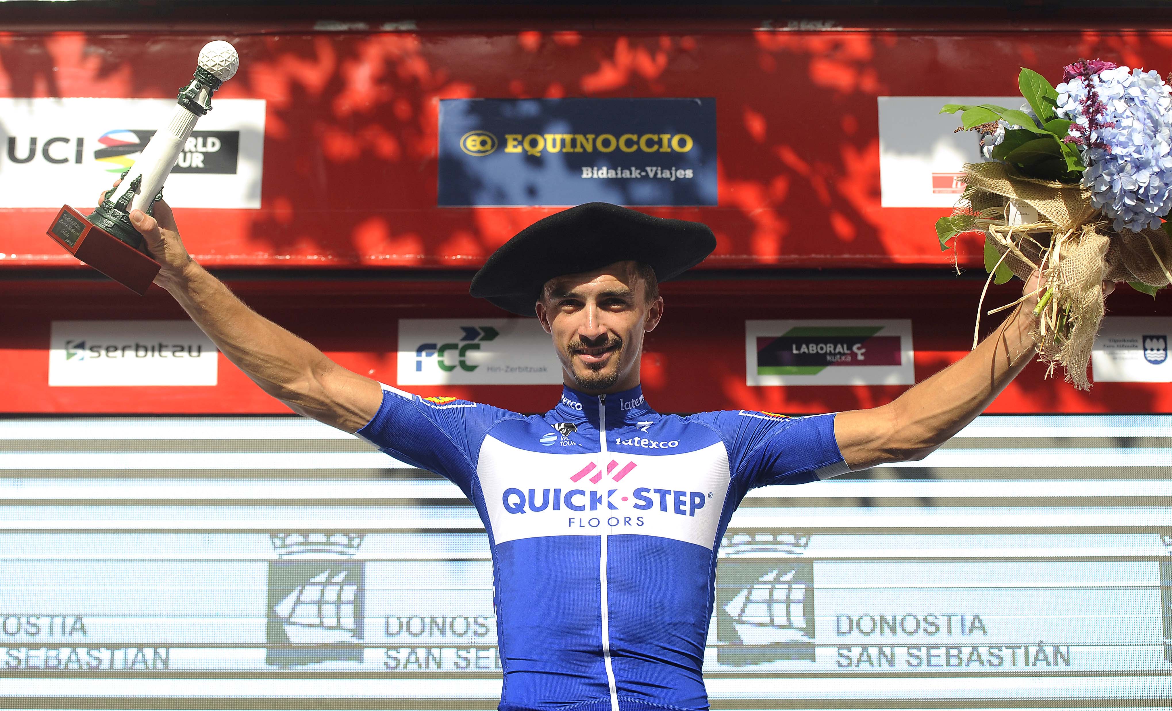 julian-alaphilippe-san-sebastian-podium-_amaia-zabalo-getty-images_1.jpg