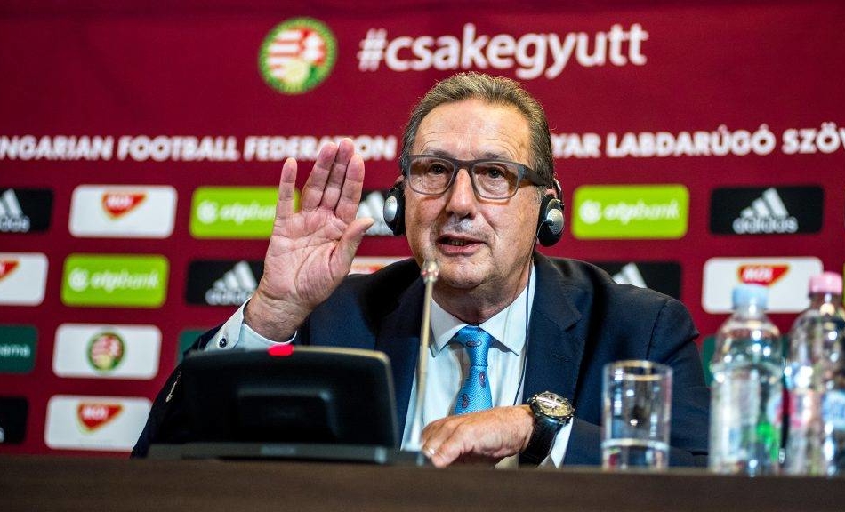 leekens_3.jpg