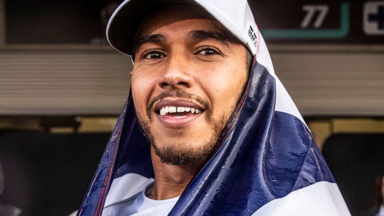 skysports-f1-lewis-hamilton_4493336.jpg