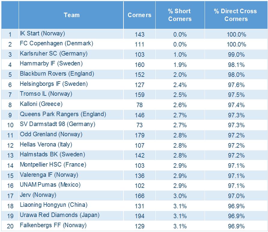 table-4.jpg