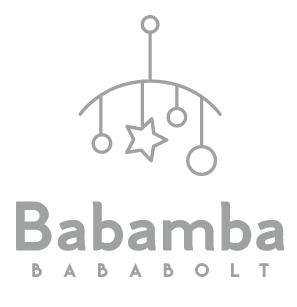 babamba_logo_terv2.png