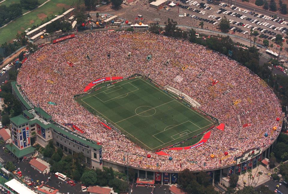 17_july_1994_world_cup_final_at_the_rose_bowl_in_la.jpg