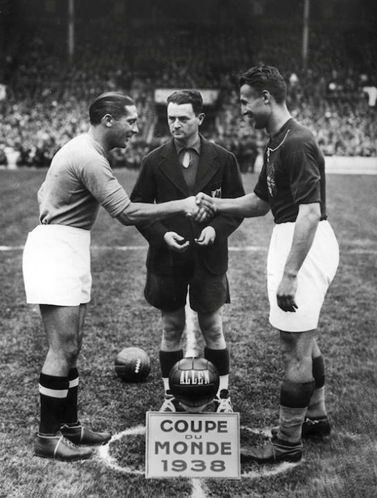 1938_world_cup_final_italy_vs_hungary_4-2_1.jpg