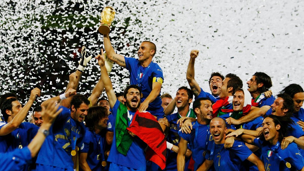 2006_ita-fra.jpg