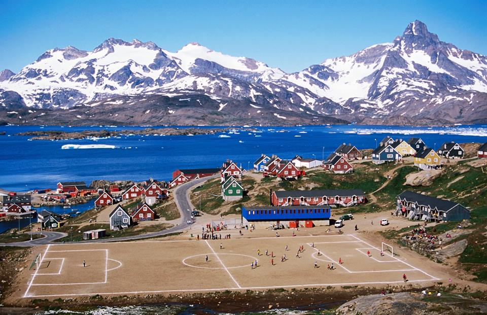 a_football_match_in_tasiilaq_greenland.jpg