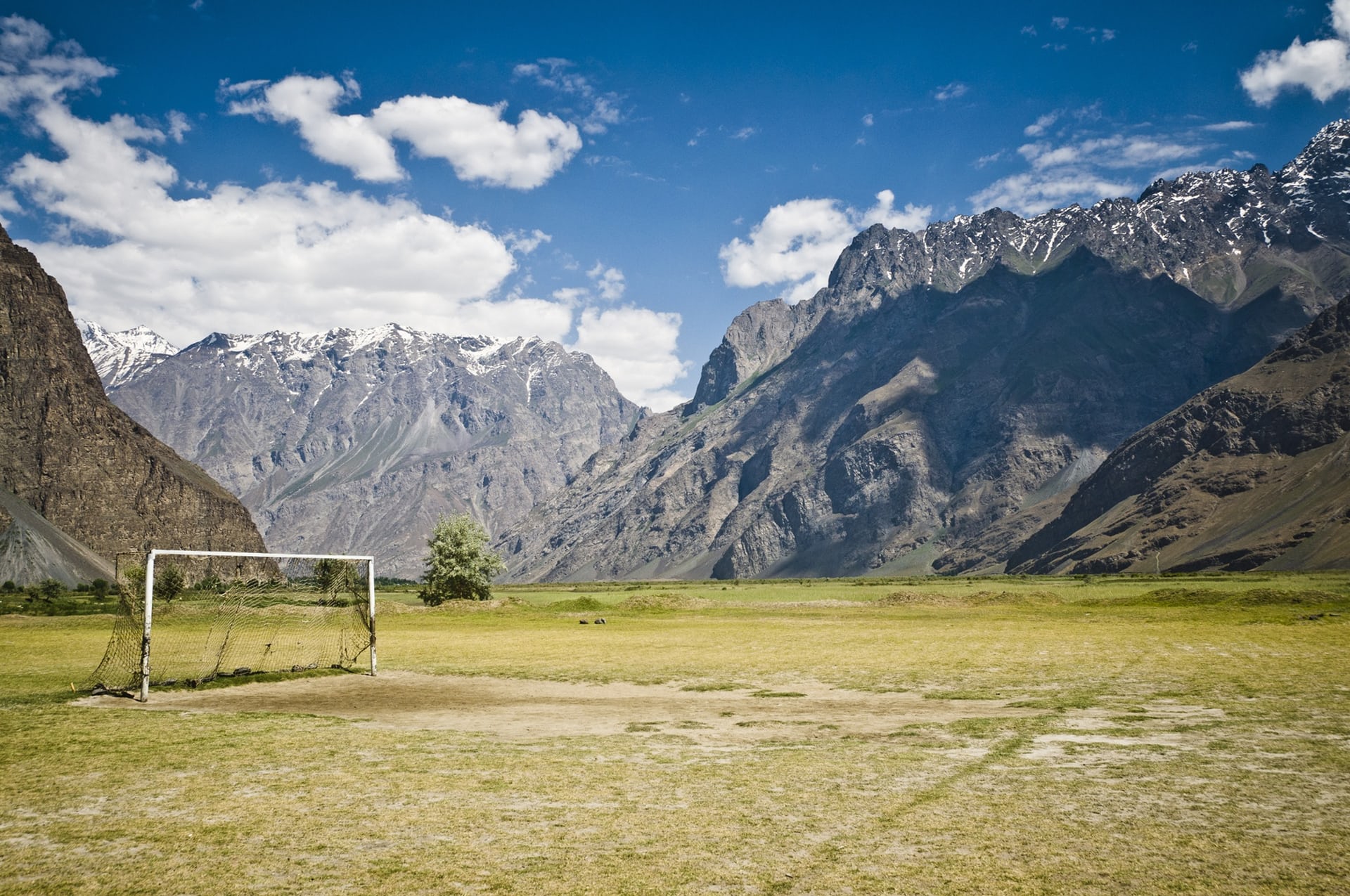 a_pitch_in_tajikistan_at_2_500_metres_1.jpeg