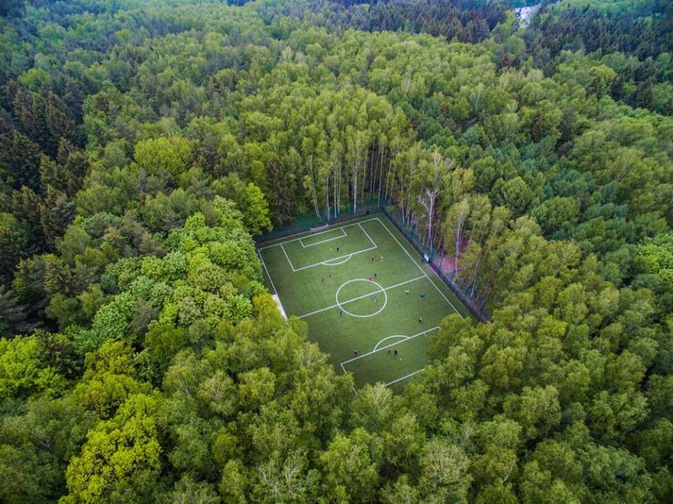 a_pitch_in_the_forest_near_moscow_russia.jpg