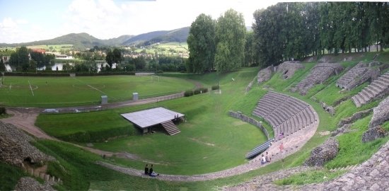 a_roman_theatre_and_a_football_pitch_combined_autun_france.jpg