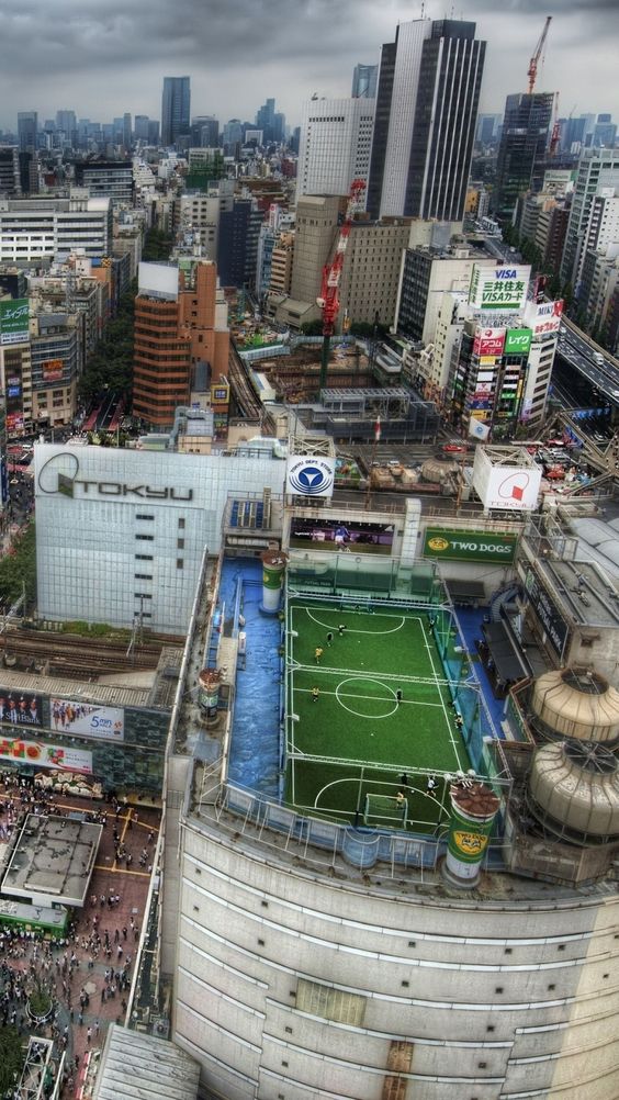 adidas_futsal_park_tokyo.jpg