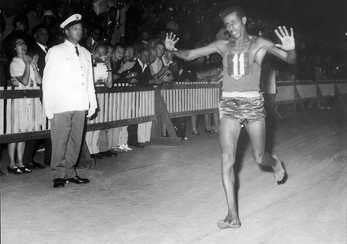 adidas_the_shoe_sponsor_for_1960_olympics_had_few_shoes_left_when_bikila_went_to_try_out_shoes_and_he_ended_up_with_a_pair_that_didn_t_fit_bikila_decided_to_run_barefoot_the_way_he_d_trained_for_the_race.jpg