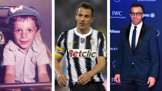 alessandro_del_piero.png