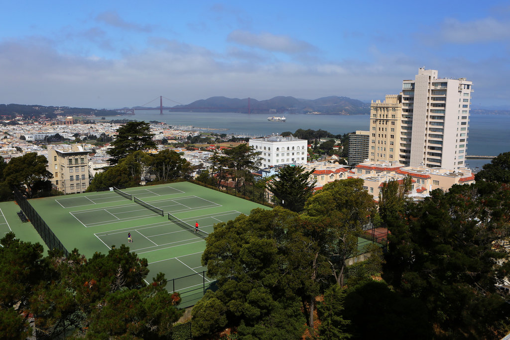 alice_marble_tennis_courts.jpg