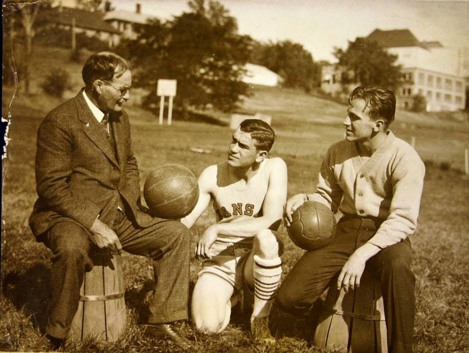 all_the_way_back_to_1891_when_dr_james_naismith_invented_the_game_of_basketball_thank_you_dr_naismith.jpg