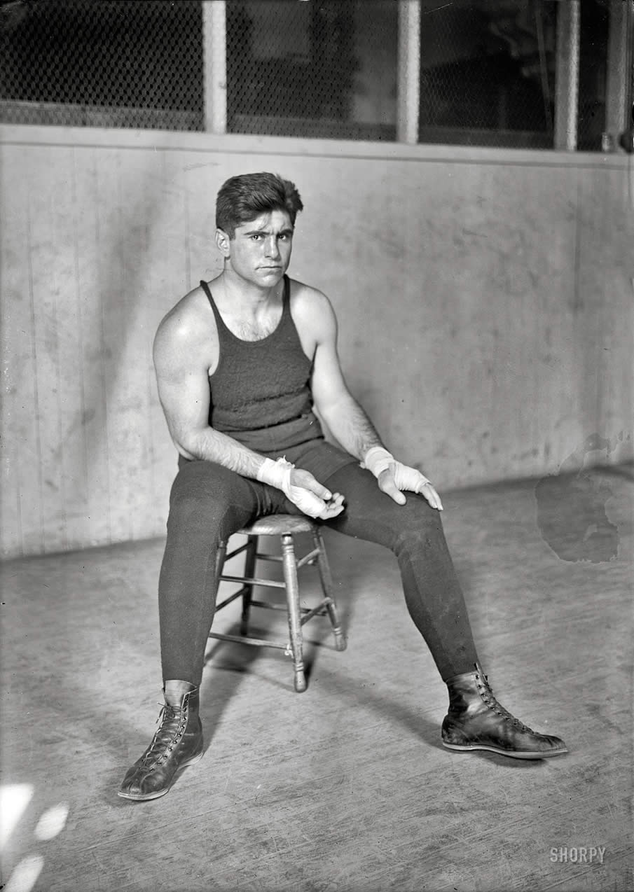april_1923_firpo_the_argentine_heavyweight_boxer_luis_angel_firpo_in_new_york.jpg