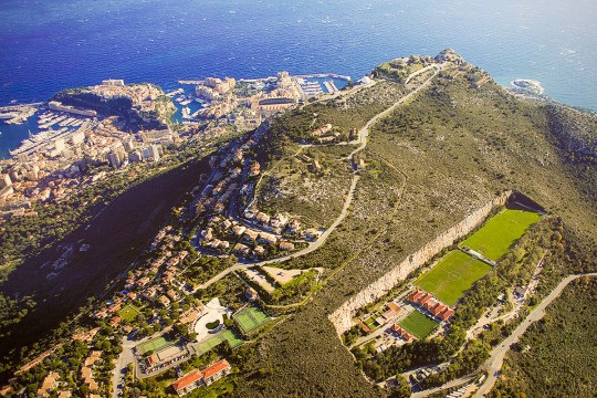 as_monaco_training_pitch_monaco.jpg