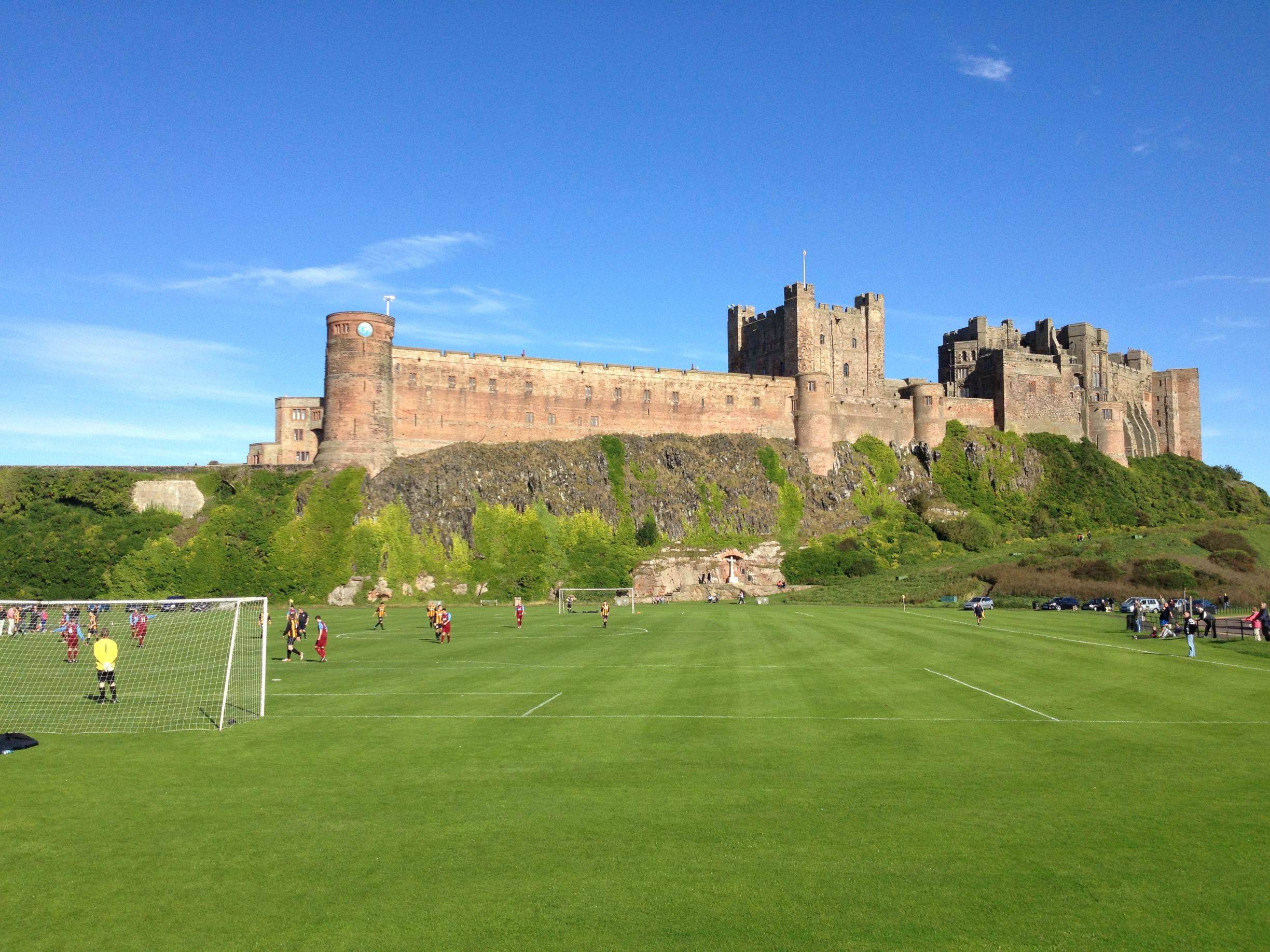 bamburgh_castle_soccer_field.jpg
