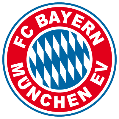 bayern-munchen-old-logo.png
