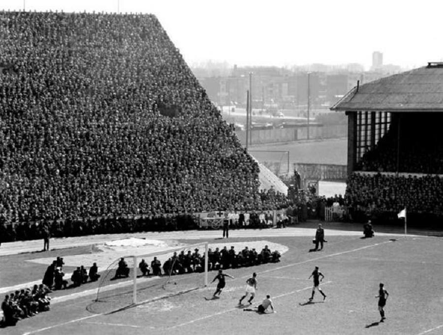 belgium_vs_netherlands_bosuilstadion_antwerp_1954.jpg