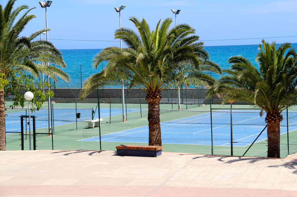 best_western_albahia_tennis_club.jpg