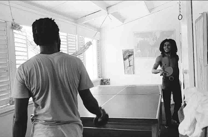 bob_marley_playing_ping_pong_in_his_hope_road_residence_1975.jpg