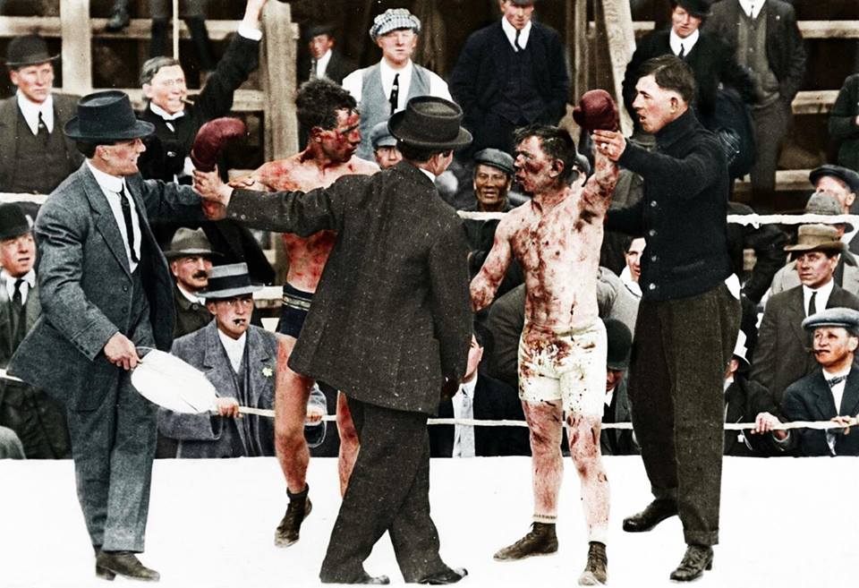 boxing_in_1913.jpg