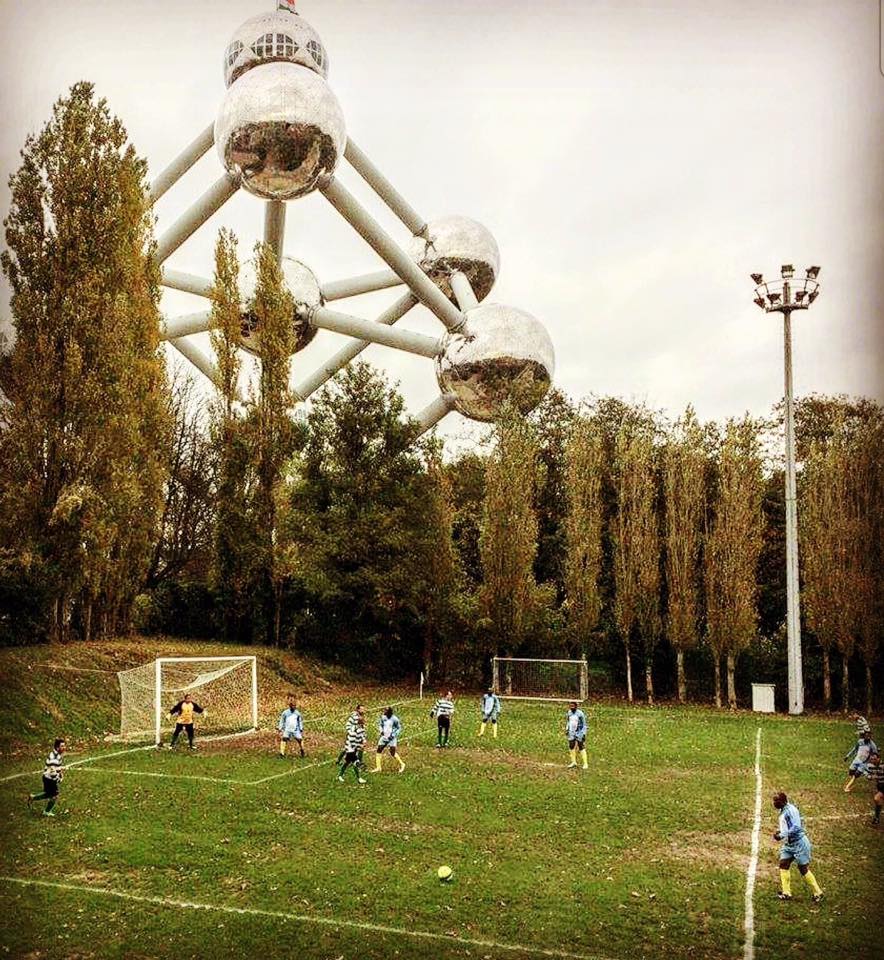 brusszel_atomium.jpg