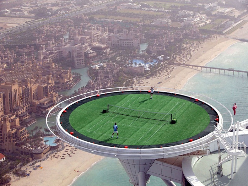 burjalarab-tennis-court9_2.jpg