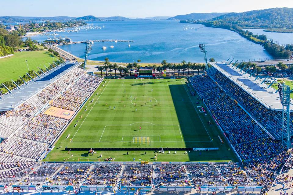 central_coast_mariners_stadium.jpg