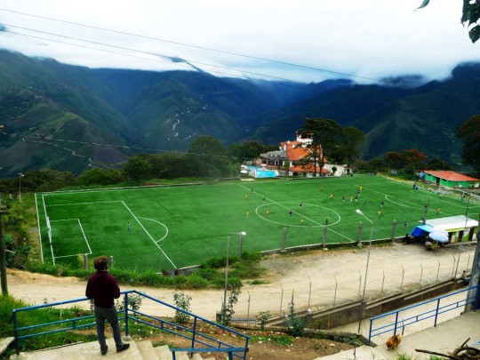 coroico_football_pitch_bolivia.jpg