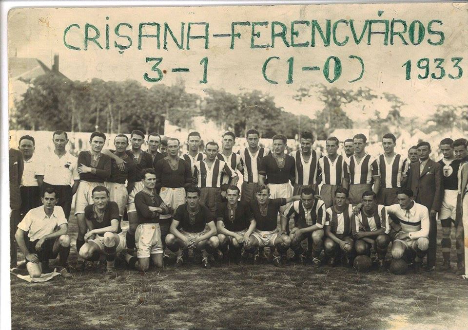 cri_ana_vs_ferencvaros_1933.jpg