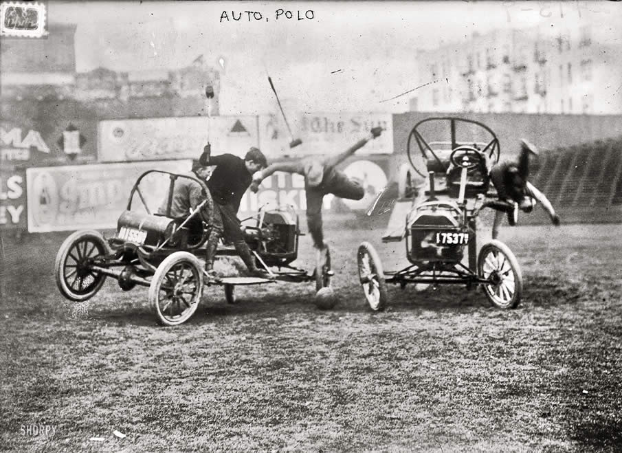december_1912_auto_polo_somewhere_in_new_york.jpg