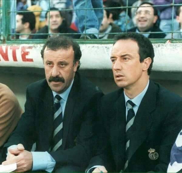 del_bosque_rafa_benitez_real_madrid_1994.jpg