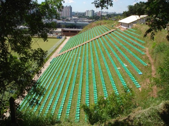 eco-stadium_1.jpg