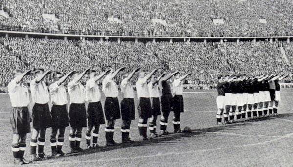 england_perform_a_nazi_salute_before_a_game_in_berlin_100_000_fans_turned_up_for_the_match_1938.jpg