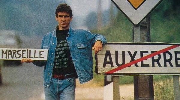 eric_cantona_1988.jpg