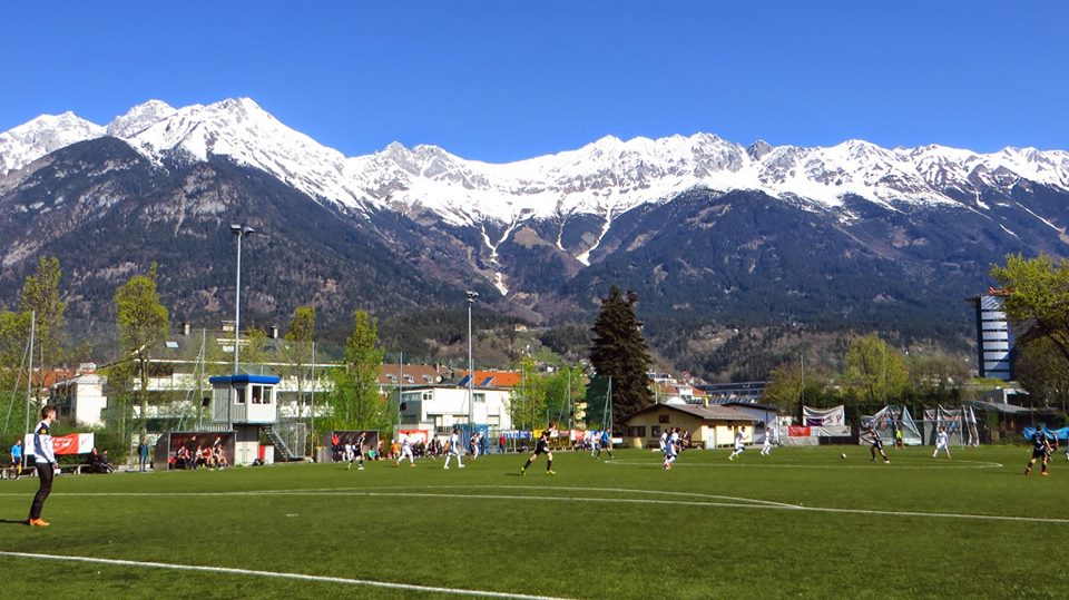 fc_sans_papiers_innsbruck.jpg